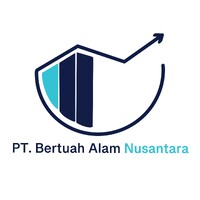 PT-Bertuah-Alam-Nusantara.png