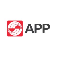 Lowongan Kerja D3/S1 Technician APP Group Karawang – Karawang