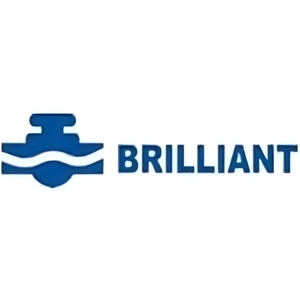 Lowongan Warehouse Cikande 2025 – PT Brilliant Flow Control