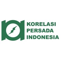 Loker Application Security Engineer PT Korelasi Persada Indonesia Tangerang Selatan