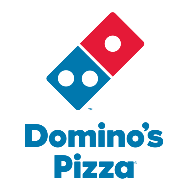 Lowongan Kerja Domino’s Pizza Serang: Crew Production, Cashier, Deliveryman