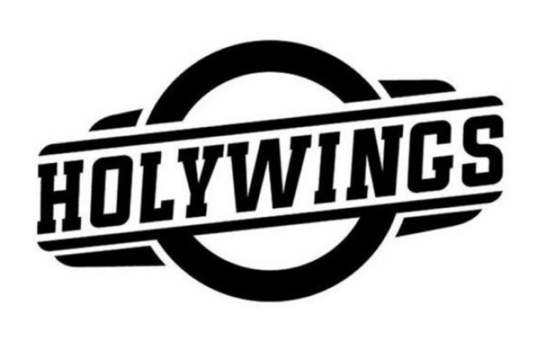 Lowongan Kerja Receiving Staff Holywings Group Tangerang Selatan