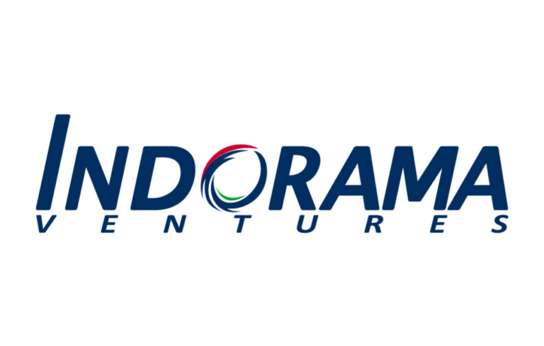 Lowongan Kerja Import Staff PT Indorama Polypet Indonesia Cilegon