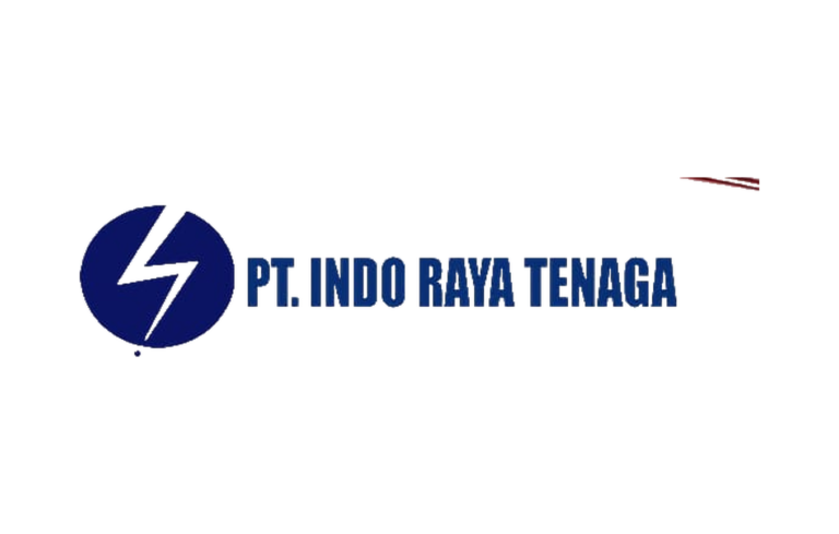 Lowongan Kerja Secretary Assistant Junior Indo Raya Tenaga Cilegon