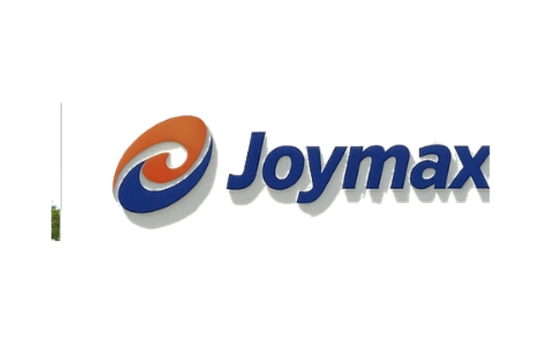 Lowongan Kerja Operator Sewing Joymax Footwear Cikande