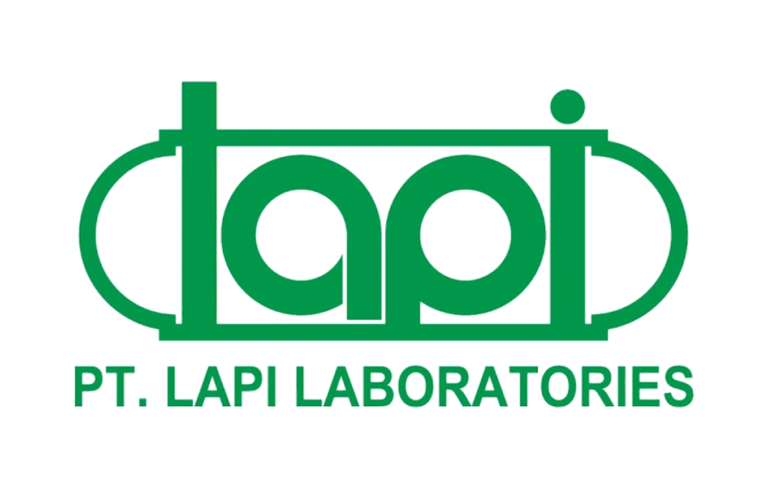 Lowongan Kerja Field Assistant System Compliance LAPI Laboratories Cikande