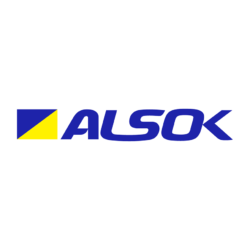 loker pruhealth friend bogor PRUHealth Friend PT ALSOK Indonesia Bogor 2026