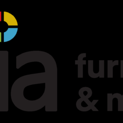 Logo Atria Furnishings & Mattress