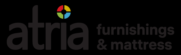 Lowongan Kerja Sales Team Leader Atria Furnishings & Mattress Purwokerto Jakarta Cibinong Depok