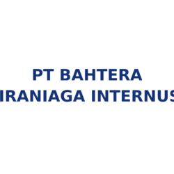 loker sales admin bogor Sales Admin PT Bahtera Wiraniaga Internusa Bogor 2026