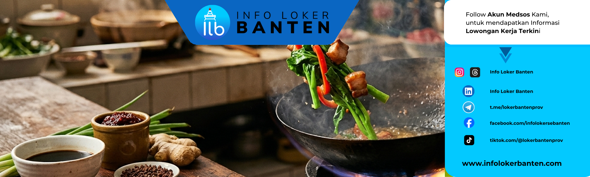 lowongan kerja art alam sutera — PT HOTA DIGITAL SOLUTIONS