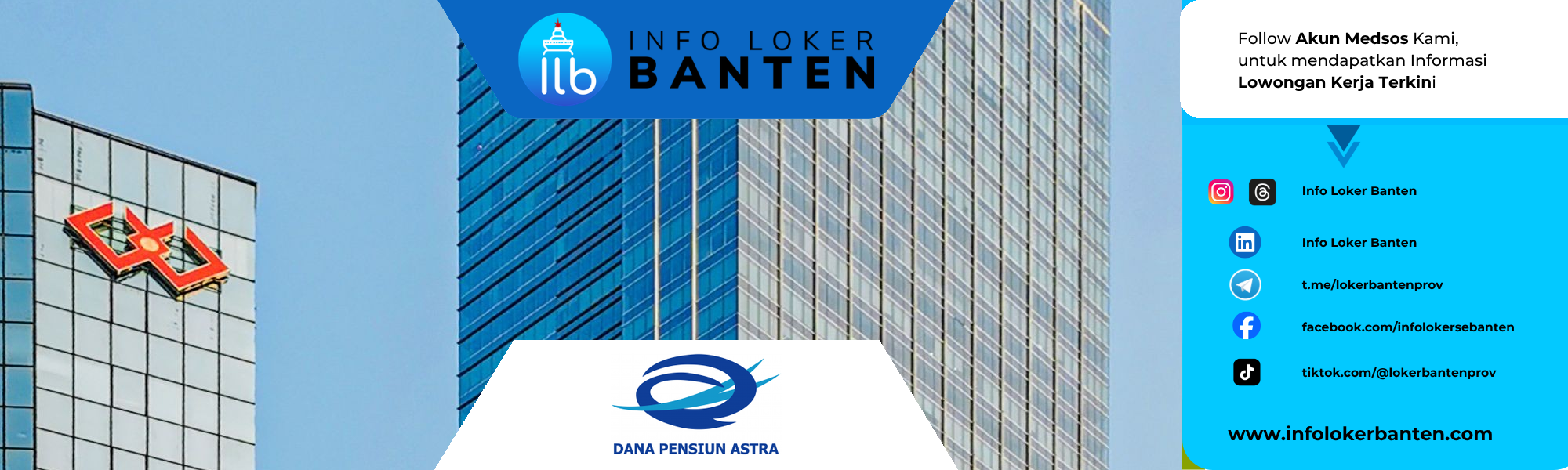 lowongan kerja 20261028-013