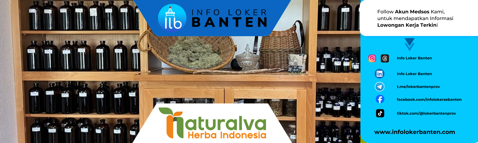 lowongan kerja 20261028-017