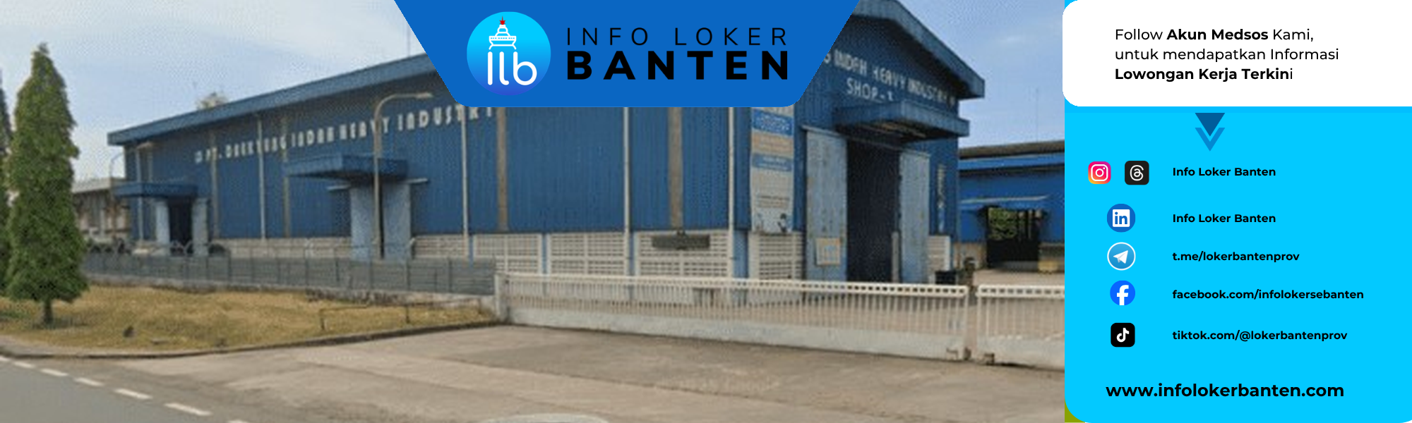 lowongan kerja 20261028-018