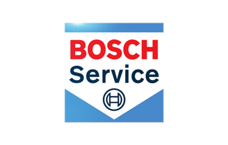 Lowongan Kerja Warehouse Staff Bosch Car Service Tangerang 2026