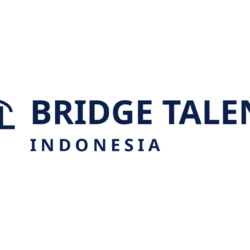 loker akuntansi mandarin bogor Akuntansi Bilingual Mandarin Bogor 2026