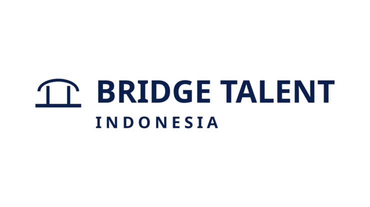 loker akuntansi mandarin bogor Akuntansi Bilingual Mandarin Bogor 2026