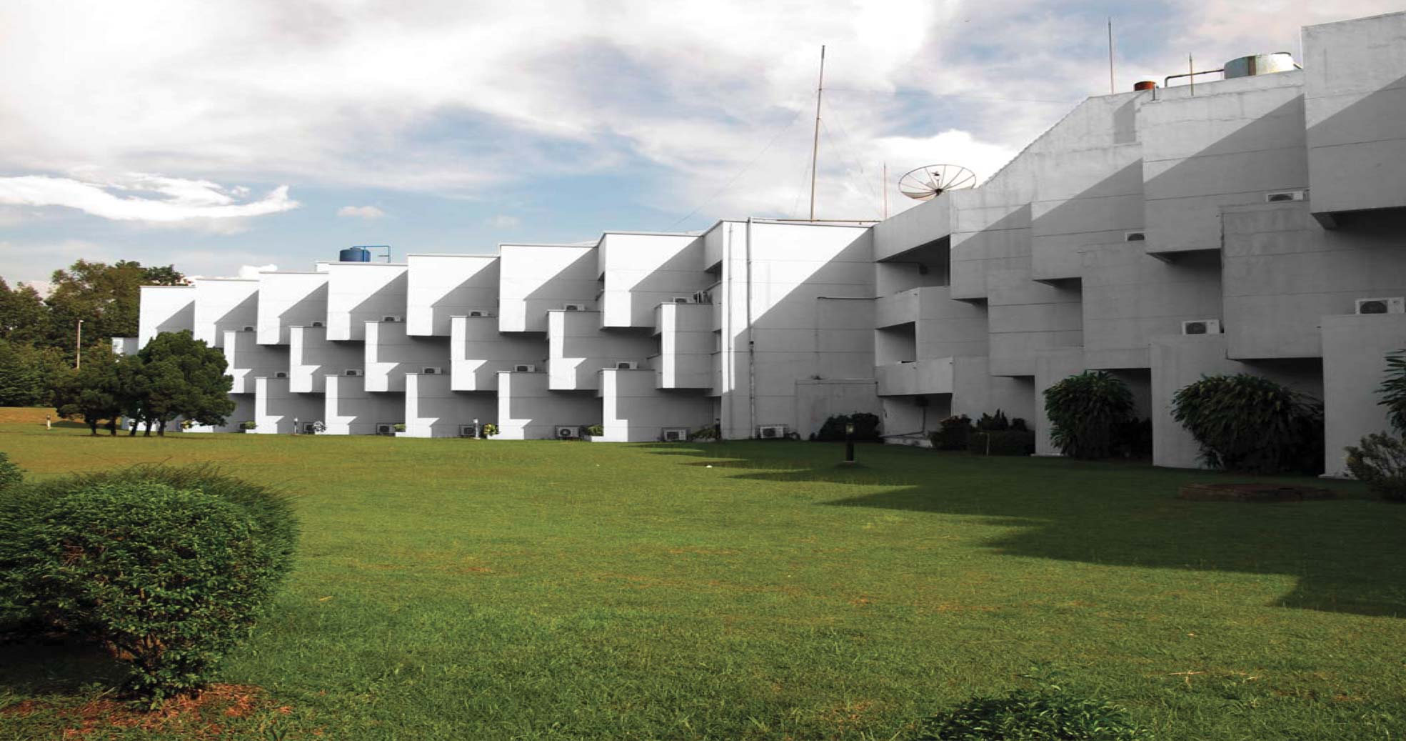 lowongan kerja postdoctoral researcher brin serpong tangerang selatan