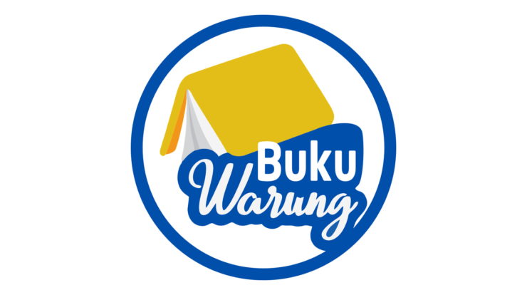 loker merchant success executive pandeglang Merchant Success Executive Buku Warung Pandeglang 2026