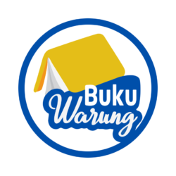 loker merchant success executive lebak Merchant Success Executive Buku Warung Lebak 2026