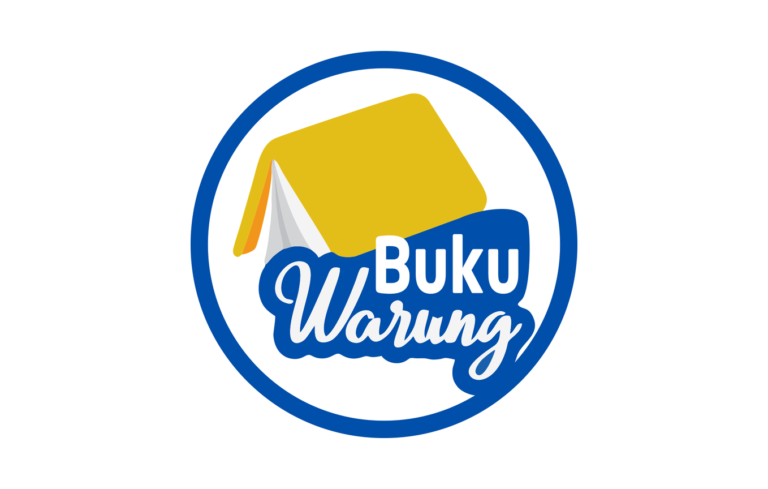 Lowongan Kerja Merchant Success Executive Buku Warung Lebak 2026