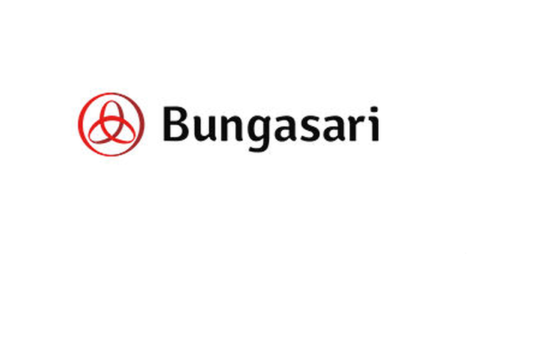 Lowongan Kerja Printing Foreman Bungasari Flour Mills Cilegon