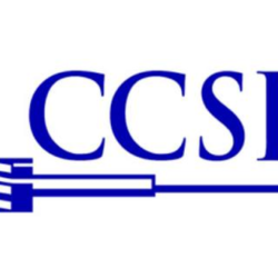 ccsi-featured