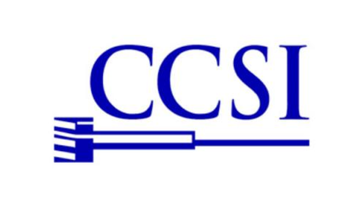ccsi-featured