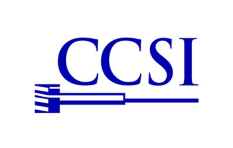 Lowongan Kerja Accounting Staff CCSI Cilegon