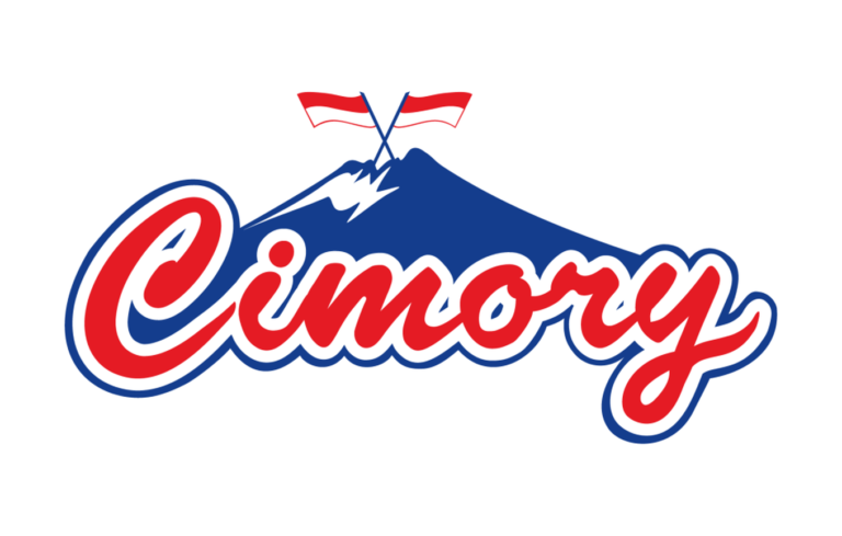 Lowongan Kerja Area Sales Supervisor Cimory Group Tangerang 2026