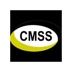 cmss-featured