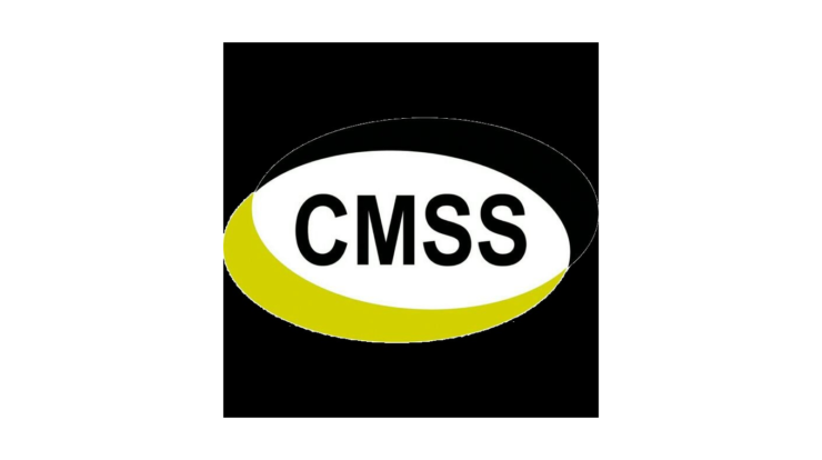 cmss-featured