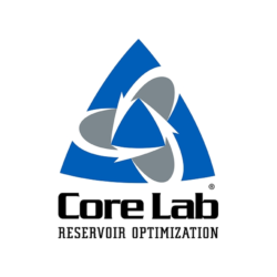 Logo Core Lab