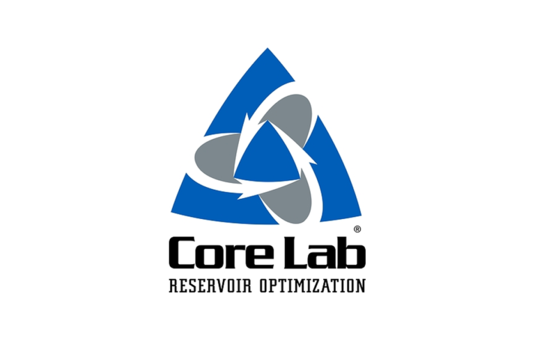 Lowongan Kerja Senior Accountant Corelab Tangerang Selatan 2026