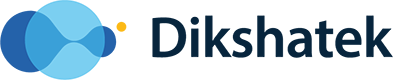 Lowongan Kerja Fullstack Developer PT Diksha Teknologi Indonesia Jakarta Selatan