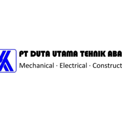 Logo duta-utama