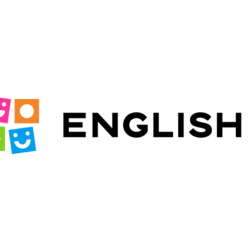 english1-featured
