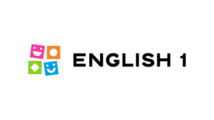 english1-featured