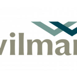 Loker Wilmar Group Serang – 3 Posisi Staff & SPV