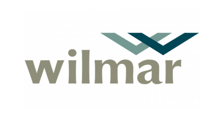 Lowongan Kerja 3 Posisi Staff & SPV Wilmar Group Serang 2026