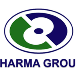 Loker IT SAP MM Cikarang – PT Dharma Polimetal Tbk