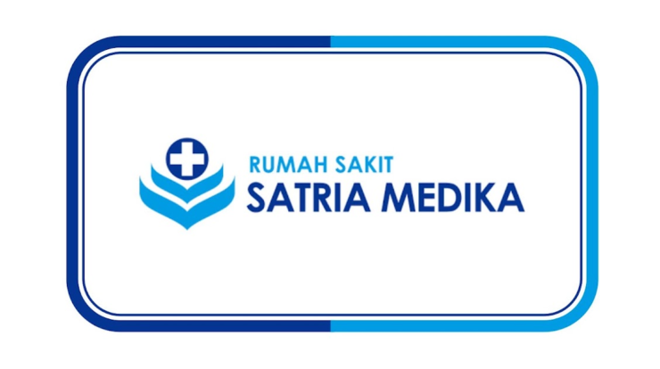 Loker Perawat Bekasi – RS Satria Medika