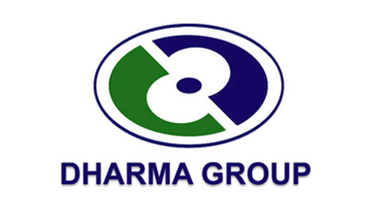 Loker Admin PPC & Logistic Cikarang – PT Dharma Polimetal Tbk