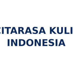 Loker QC Audit Officer Bogor – PT Citarasa Kuliner Indonesia