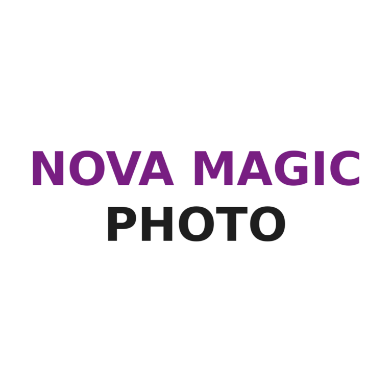 Lowongan Kerja Picker Packing Gudang PT Nova Magic Photo Tangerang 2026