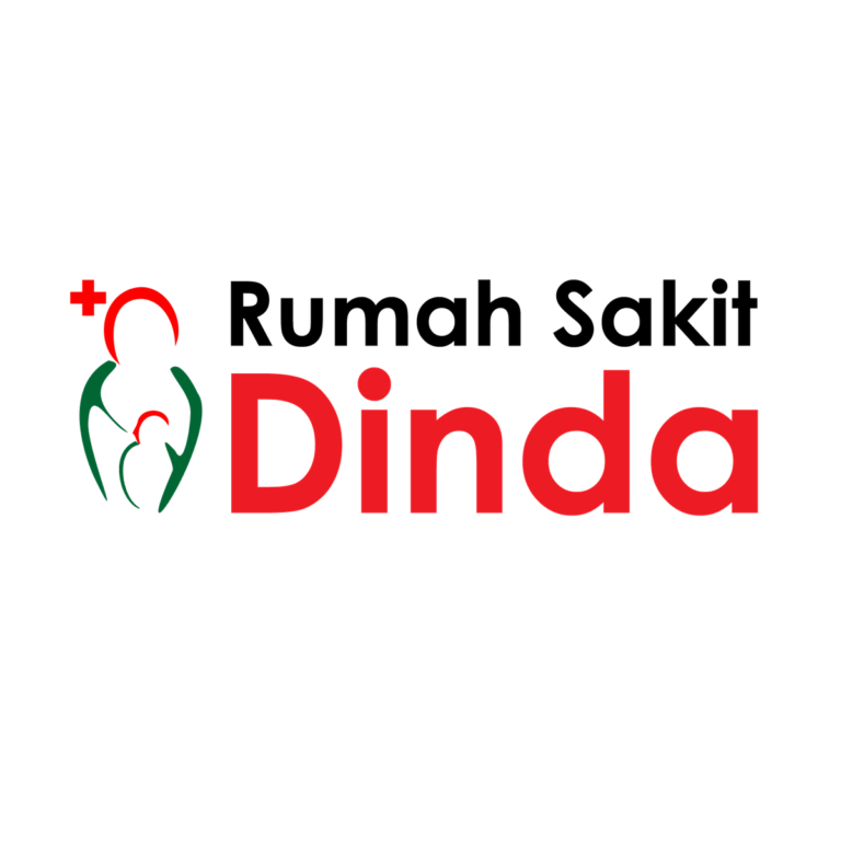 Lowongan Kerja Penata Anestesi Rumah Sakit Dinda Tangerang 2026