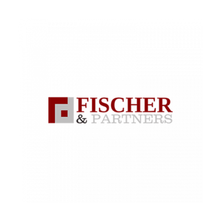 Lowongan Kerja Business Development Executive Fischer Partners Cikande 2026