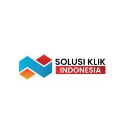 Logo Solusi Klik Group