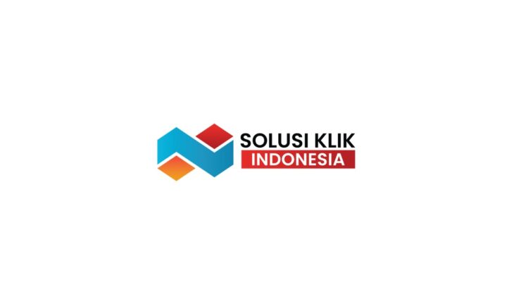 Logo Solusi Klik Group