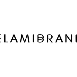 Logo Delamibrands